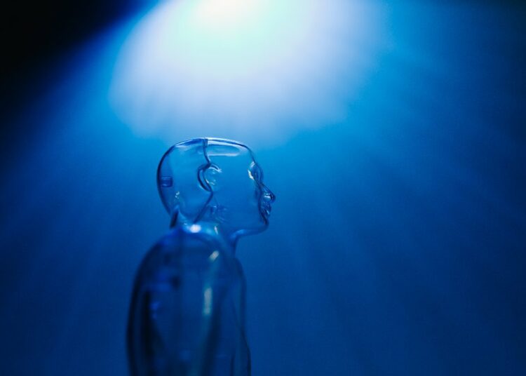 الذكاء الاصطناعي تهديد للصحة العقلية والقيم الإنسانية والدينية والأخلاقية