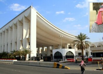 مجلس الأمة والإصلاح الاقتصادي المرتقب في الكويت!