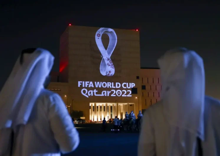 الكويت بين أقل المستفيدين الخليجيين من مونديال قطر: الأسباب والتحديات