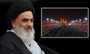 المدرسة الشيرازية وخطاب التعايش والتمسك بالقيم في الخليج