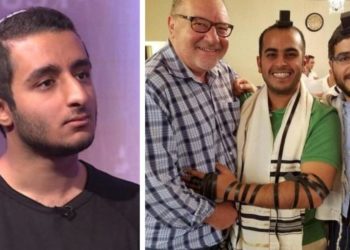 370 ألف عربي أصبحوا إسرائيليين