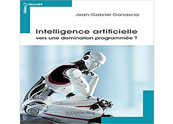 الذكاء الاصطناعي : نحو الهيمنة المبرمجة