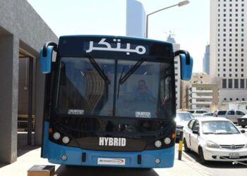 لماذا تراجع الكويتيون في الابتكار بعد الجائحة؟