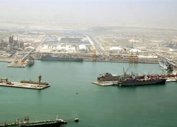 الكويت أكبر متضرر خليجيا من المسار الجديد للشراكة التجارية مع الولايات المتحدة