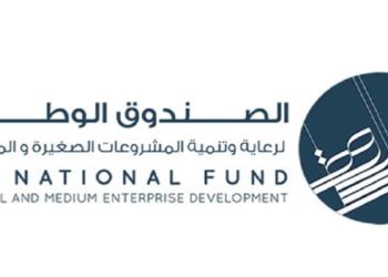 مخاطر هدر عالية في صندوق المشروعات في الكويت