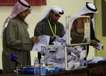 توقعات بأقلية معارضة في الانتخابات المقبلة لمجلس الأمة