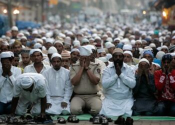 أزمة مسلمي الهند: تهديد طائفي وكراهية مفرطة وسياسات للتهجير