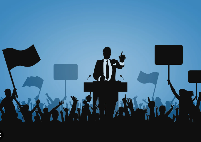 الجزء الأول: تراجع تأييد الخطاب السياسي الديني المحافظ بين الشباب عربياً وعالمياً