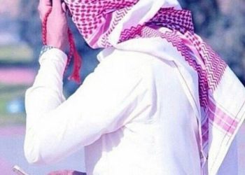 تراجع الميول للتطرف الديني في الخليج