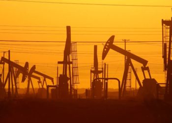 النفط الى 150 دولارا…إذا بدأت الحرب في المنطقة