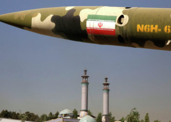 احتمالات حرب أمريكية إيرانية قد تفجر حرباً طائفية في المنطقة