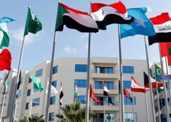 نتائج القمة العربية: التكامل العربي في أدنى مستوياته منذ 55 عاما