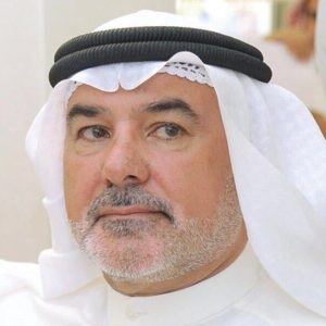 كلمة الرئيس